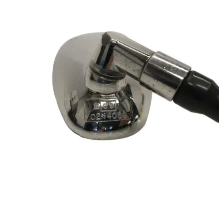 Retro gauche YAMAHA FZ6 600 2004-2009