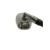Retro gauche YAMAHA FZ6 600 2004-2009 Retro gauche YAMAHA FZ6 600 2004-2009