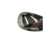 Retro gauche YAMAHA FZ6 600 2004-2009 Retro gauche YAMAHA FZ6 600 2004-2009
