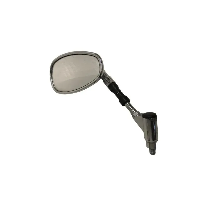 Retro gauche YAMAHA FZ6 600 2004-2009