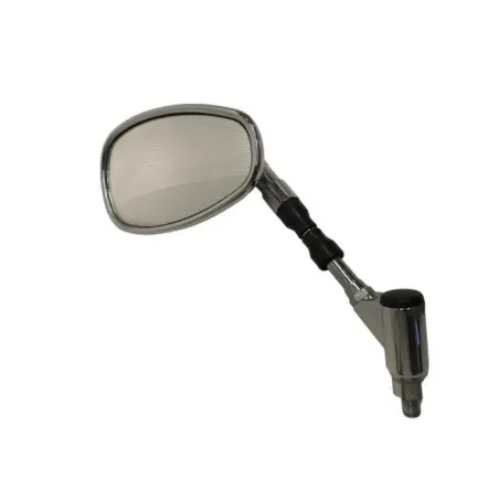 Retro gauche YAMAHA FZ6 600 2004-2009