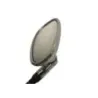Retro gauche YAMAHA FZ6 600 2004-2009 Retro gauche YAMAHA FZ6 600 2004-2009