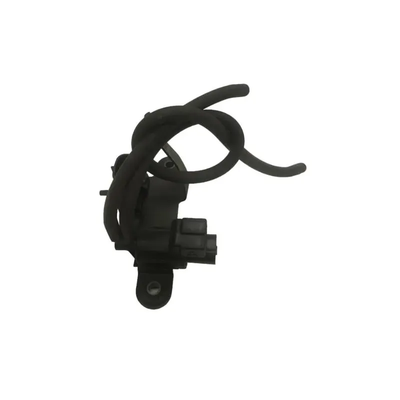 Capteur de pression SUZUKI GSXR 1300 2004-2007 HAYABUSA