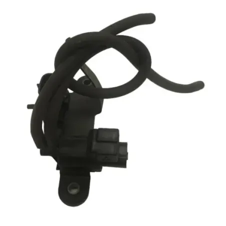 Capteur de pression SUZUKI GSXR 1300 2004-2007 HAYABUSA