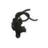 Capteur de pression SUZUKI GSXR 1300 2004-2007 HAYABUSA