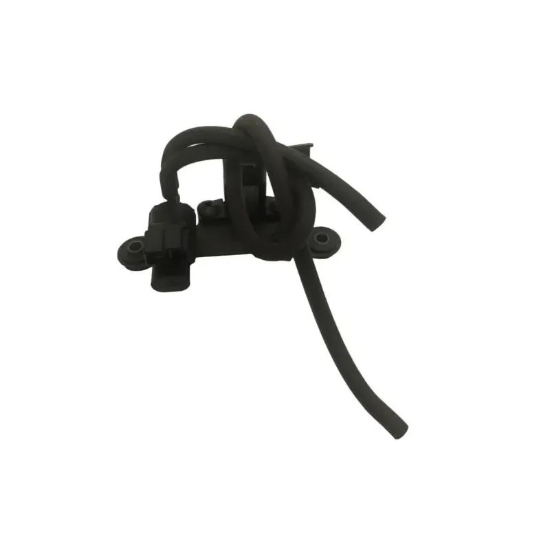 Capteur de pression SUZUKI GSXR 1300 2004-2007 HAYABUSA