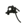 Capteur de pression SUZUKI GSXR 1300 2004-2007 HAYABUSA