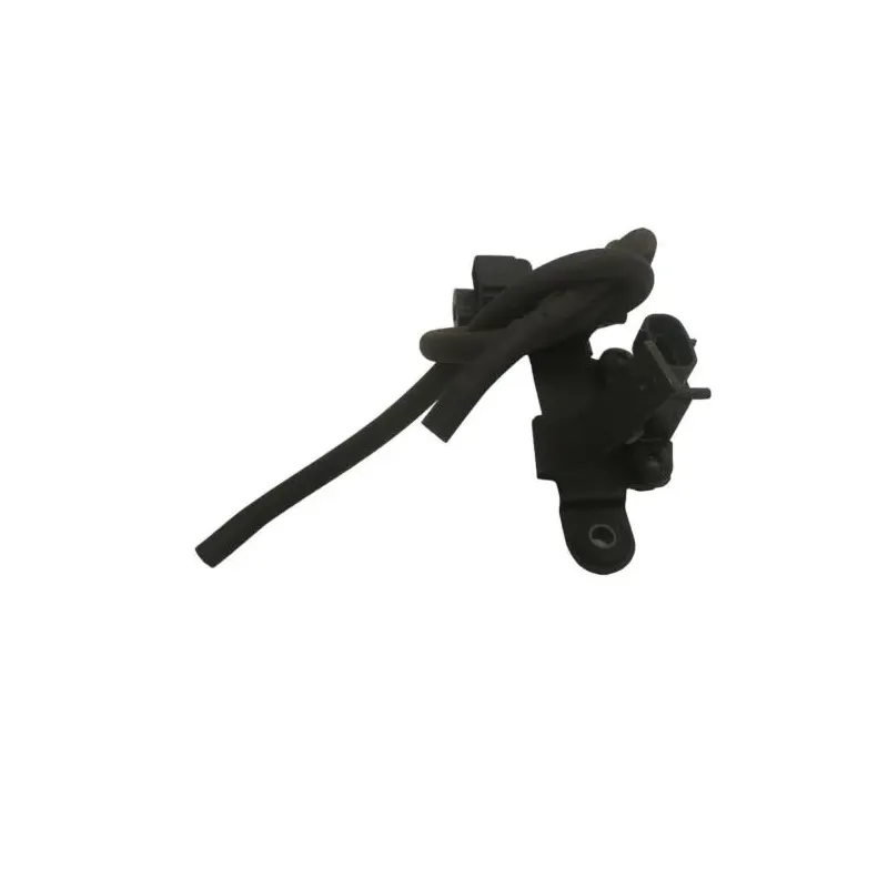 Capteur de pression SUZUKI GSXR 1300 2004-2007 HAYABUSA