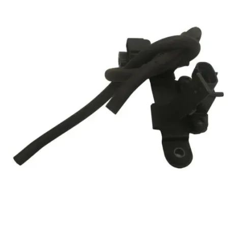 Capteur de pression SUZUKI GSXR 1300 2004-2007 HAYABUSA