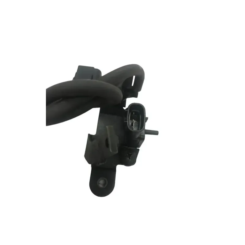 Capteur de pression SUZUKI GSXR 1300 2004-2007 HAYABUSA