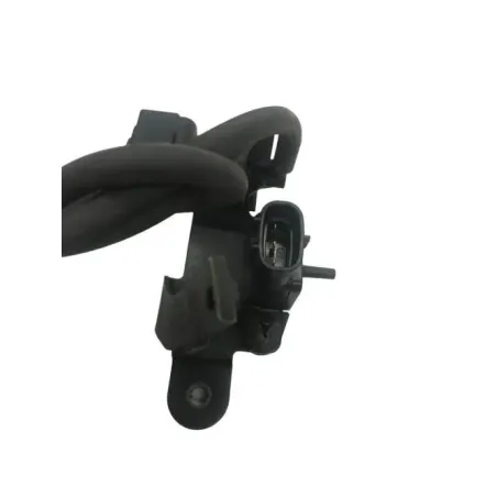 Capteur de pression SUZUKI GSXR 1300 2004-2007 HAYABUSA