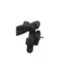 Capteur de pression SUZUKI GSXR 1300 2004-2007 HAYABUSA