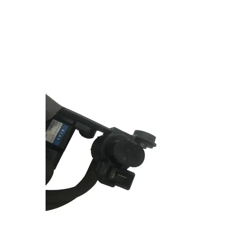 Capteur de pression SUZUKI GSXR 1300 2004-2007 HAYABUSA