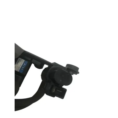 Capteur de pression SUZUKI GSXR 1300 2004-2007 HAYABUSA