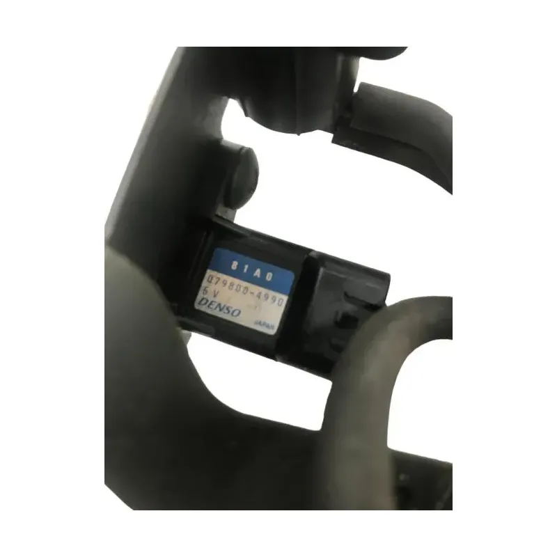 Capteur de pression SUZUKI GSXR 1300 2004-2007 HAYABUSA