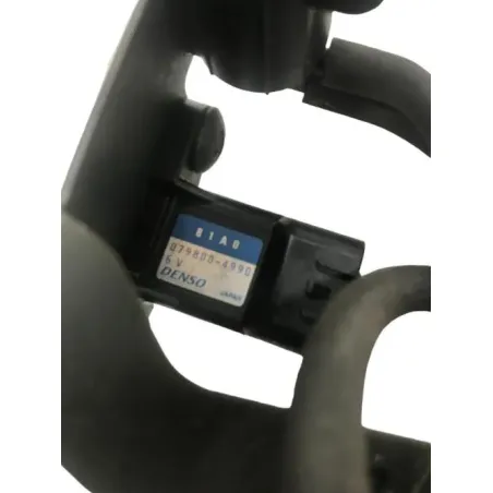 Capteur de pression SUZUKI GSXR 1300 2004-2007 HAYABUSA