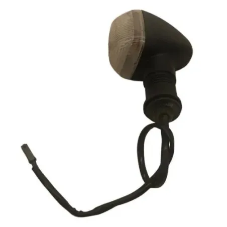 Clignotant arriere gauche SUZUKI GSXR 1300 2004-2007 HAYABUSA