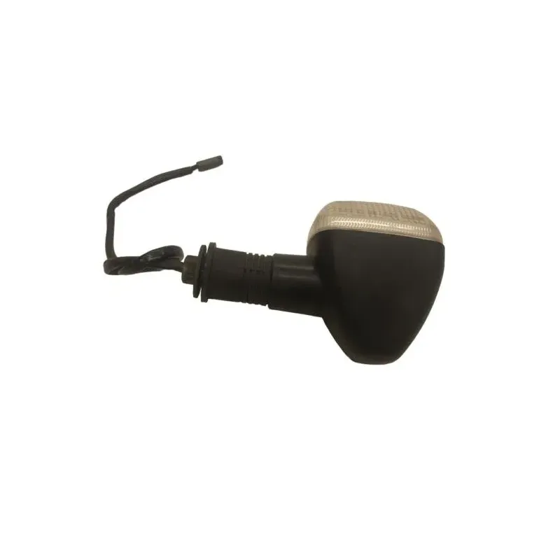Clignotant arriere gauche SUZUKI GSXR 1300 2004-2007 HAYABUSA