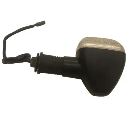 Clignotant arriere gauche SUZUKI GSXR 1300 2004-2007 HAYABUSA