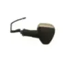 Clignotant arriere gauche SUZUKI GSXR 1300 2004-2007 HAYABUSA Clignotant arriere gauche SUZUKI GSXR 1300 2004-2007 HAYABUSA