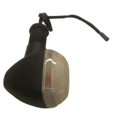 Clignotant arriere gauche SUZUKI GSXR 1300 2004-2007 HAYABUSA