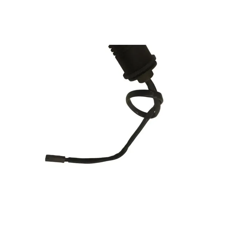 Clignotant arriere gauche SUZUKI GSXR 1300 2004-2007 HAYABUSA