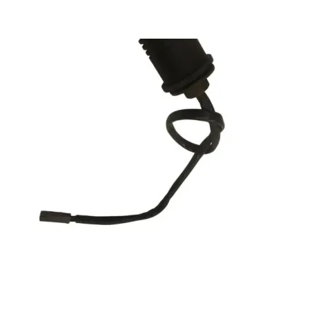Clignotant arriere gauche SUZUKI GSXR 1300 2004-2007 HAYABUSA