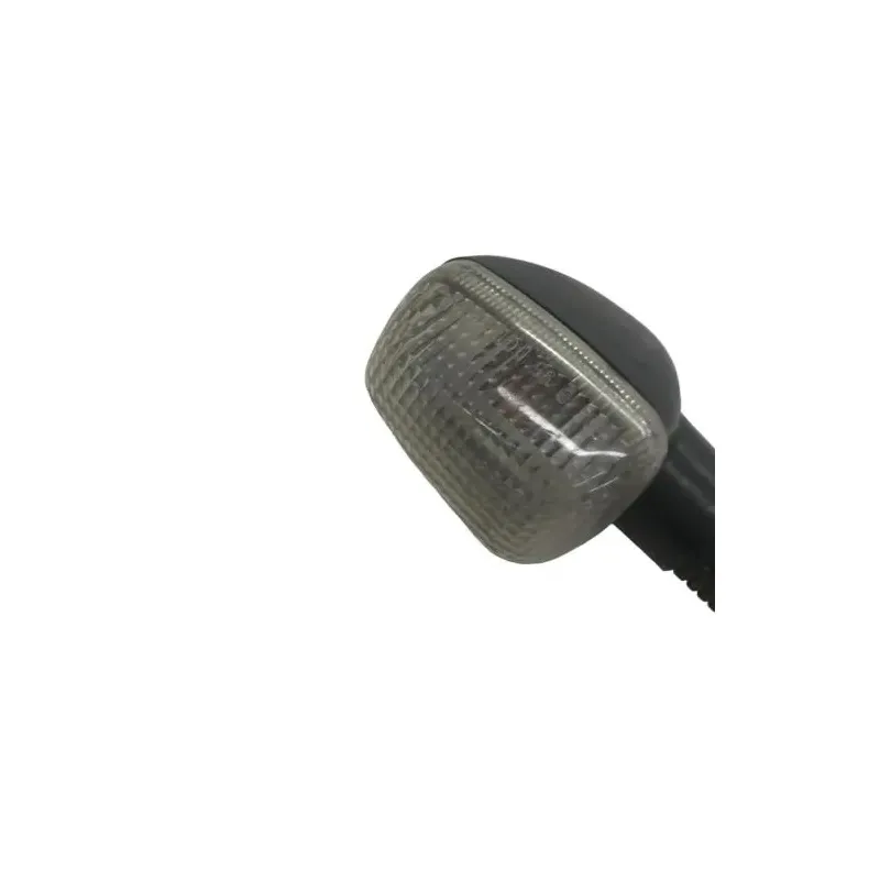 Clignotant arriere gauche SUZUKI GSXR 1300 2004-2007 HAYABUSA
