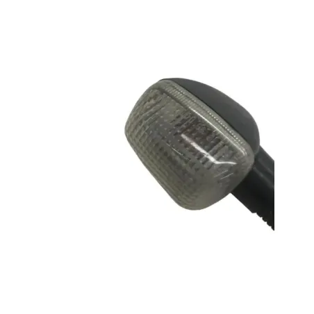 Clignotant arriere gauche SUZUKI GSXR 1300 2004-2007 HAYABUSA