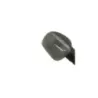 Clignotant arriere gauche SUZUKI GSXR 1300 2004-2007 HAYABUSA Clignotant arriere gauche SUZUKI GSXR 1300 2004-2007 HAYABUSA