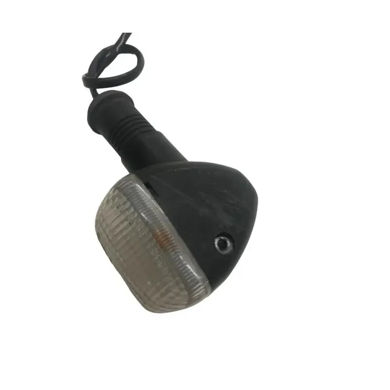 Clignotant arriere gauche SUZUKI GSXR 1300 2004-2007 HAYABUSA
