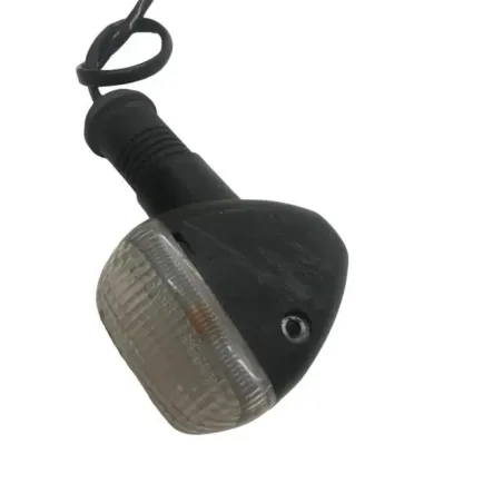 Clignotant arriere gauche SUZUKI GSXR 1300 2004-2007 HAYABUSA