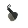 Clignotant arriere gauche SUZUKI GSXR 1300 2004-2007 HAYABUSA Clignotant arriere gauche SUZUKI GSXR 1300 2004-2007 HAYABUSA