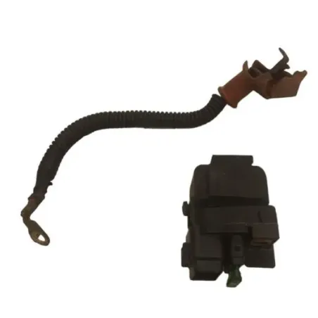 Relais de demarreur SUZUKI GSXR 1300 2004-2007 HAYABUSA