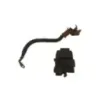 Relais de demarreur SUZUKI GSXR 1300 2004-2007 HAYABUSA Relais de demarreur SUZUKI GSXR 1300 2004-2007 HAYABUSA