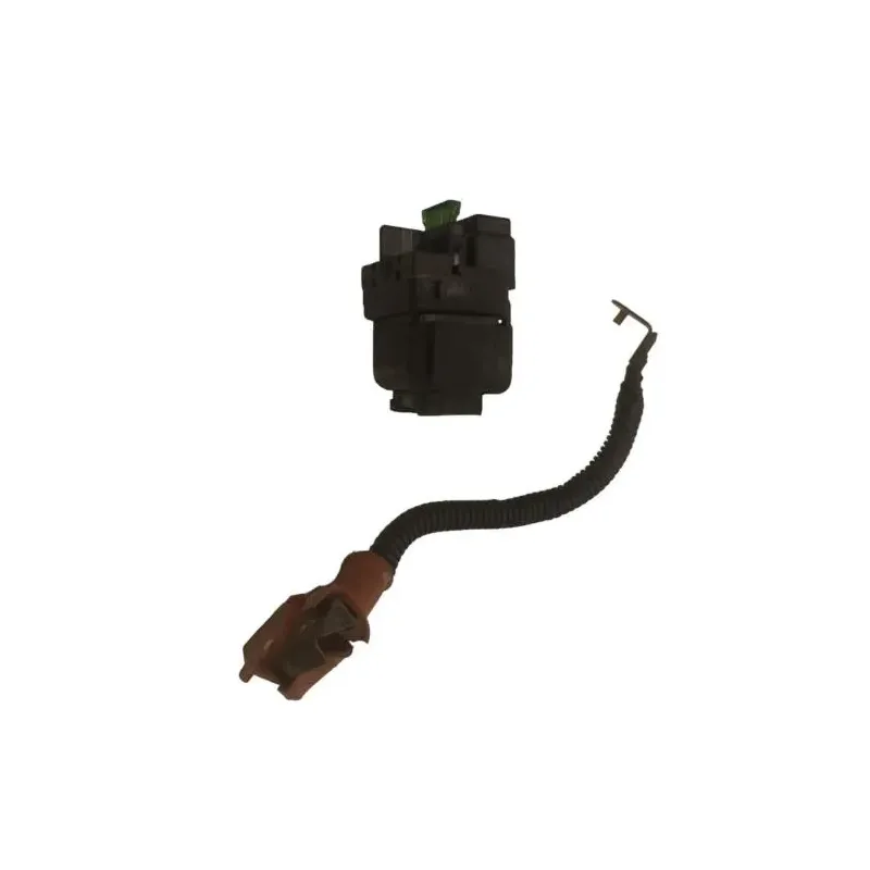 Relais de demarreur SUZUKI GSXR 1300 2004-2007 HAYABUSA