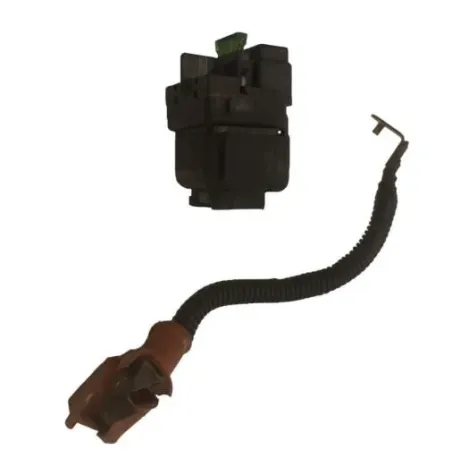 Relais de demarreur SUZUKI GSXR 1300 2004-2007 HAYABUSA