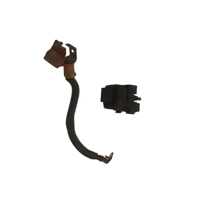 Relais de demarreur SUZUKI GSXR 1300 2004-2007 HAYABUSA