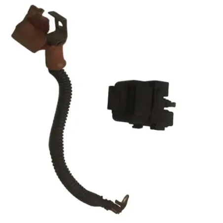 Relais de demarreur SUZUKI GSXR 1300 2004-2007 HAYABUSA