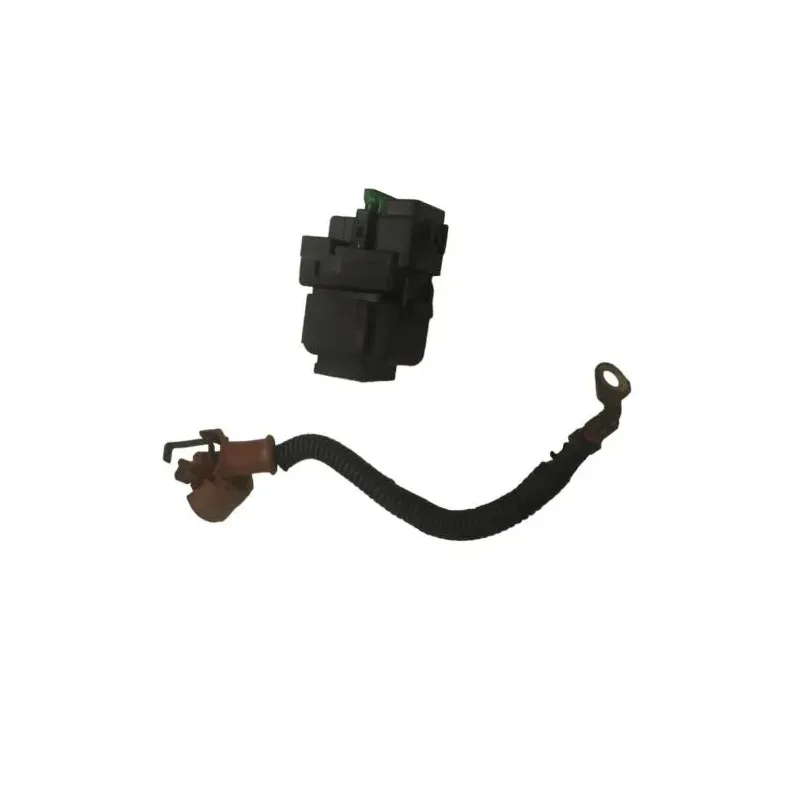 Relais de demarreur SUZUKI GSXR 1300 2004-2007 HAYABUSA