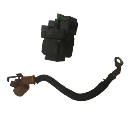 Relais de demarreur SUZUKI GSXR 1300 2004-2007 HAYABUSA