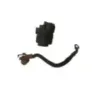 Relais de demarreur SUZUKI GSXR 1300 2004-2007 HAYABUSA Relais de demarreur SUZUKI GSXR 1300 2004-2007 HAYABUSA