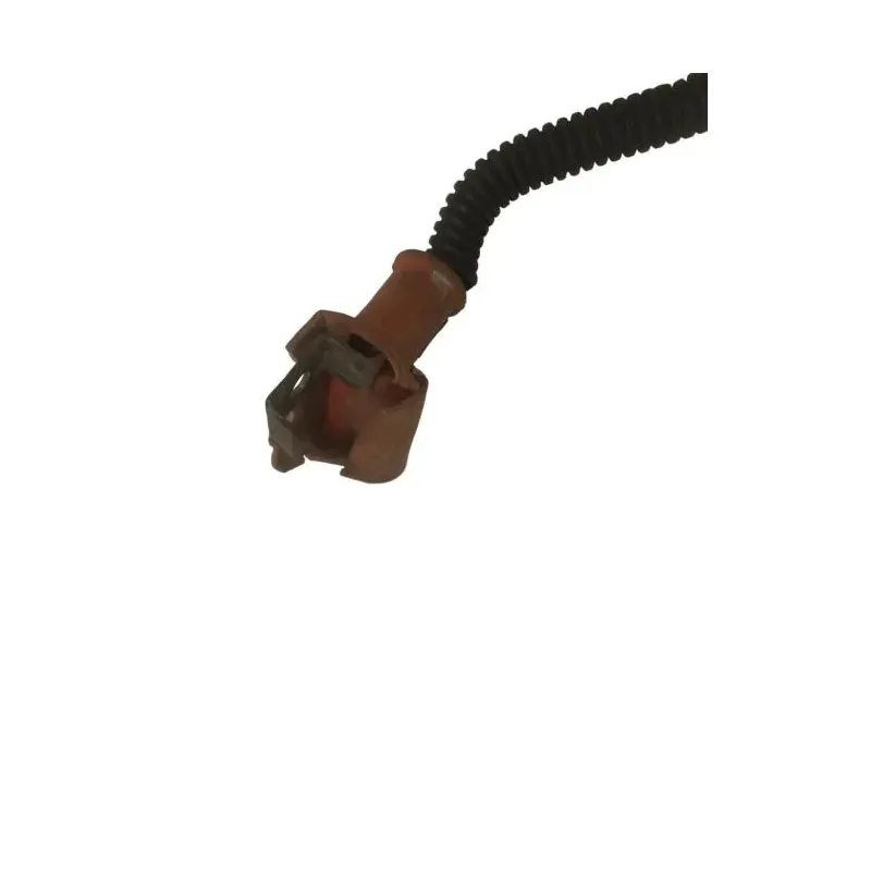 Relais de demarreur SUZUKI GSXR 1300 2004-2007 HAYABUSA