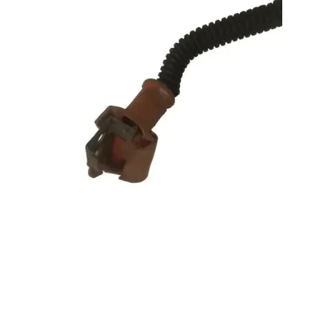 Relais de demarreur SUZUKI GSXR 1300 2004-2007 HAYABUSA