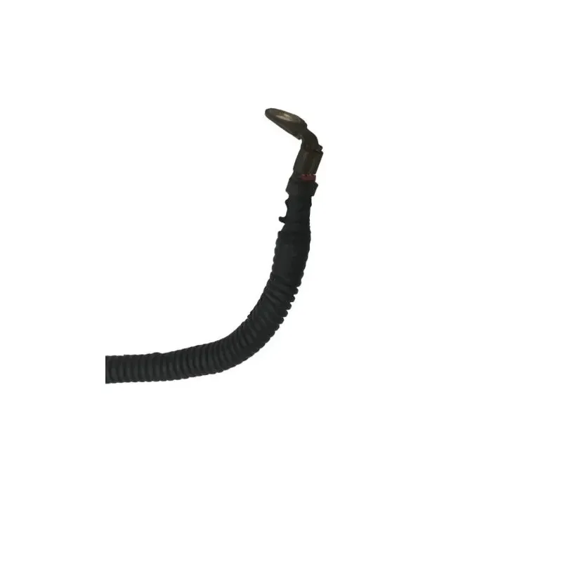 Relais de demarreur SUZUKI GSXR 1300 2004-2007 HAYABUSA