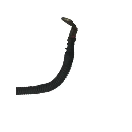 Relais de demarreur SUZUKI GSXR 1300 2004-2007 HAYABUSA