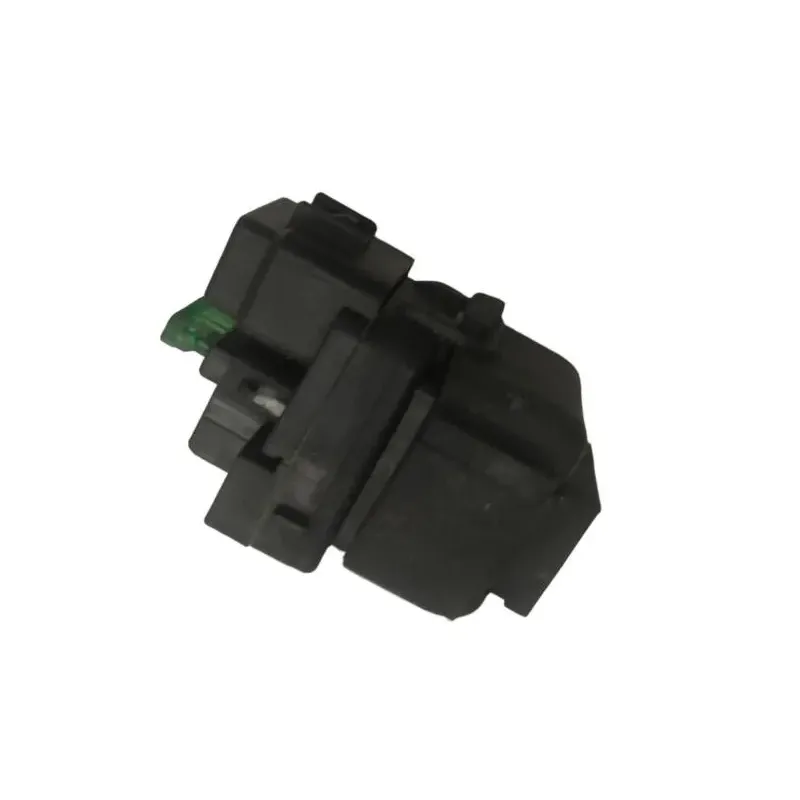 Relais de demarreur SUZUKI GSXR 1300 2004-2007 HAYABUSA