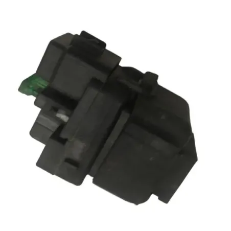 Relais de demarreur SUZUKI GSXR 1300 2004-2007 HAYABUSA