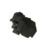 Relais de demarreur SUZUKI GSXR 1300 2004-2007 HAYABUSA Relais de demarreur SUZUKI GSXR 1300 2004-2007 HAYABUSA