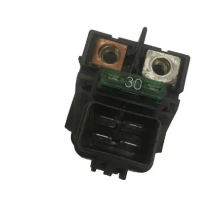 Relais de demarreur SUZUKI GSXR 1300 2004-2007 HAYABUSA